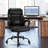PU Task Chair