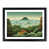 Black Framed selected