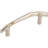 Aspen II Twig Appliance pull-2105394220-2031915295