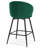 Swivel Upholstered Bar Stools-606862428-644499187-644499184
