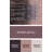 Oriental Indoor Rug-25344982