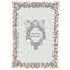 Princess Metal Picture Frame-500579926-498699762
