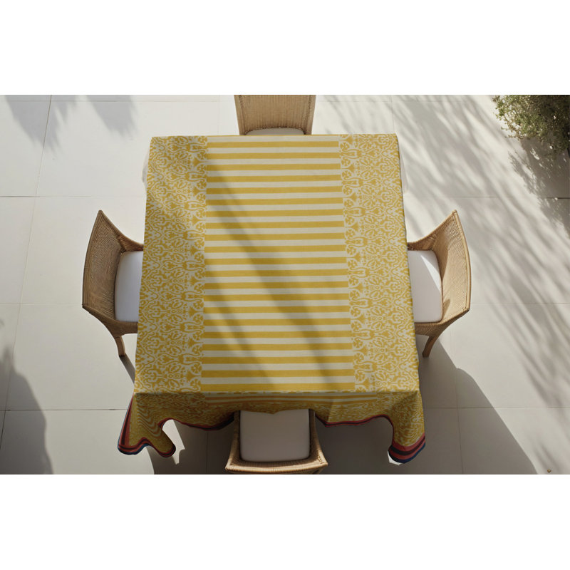 Nappe