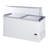 14.1 cu. ft. Chest Freezer