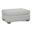 Bedford Ottoman-411142887-411142903