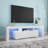 Extra Shelving-72058023