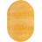 Lazaro Geometric Indoor Rug-1143566913