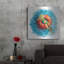 «Sunbather I» par Silvia Vassileva-199390098