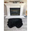 Tapis noir Wiesner-977785953