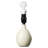 Herwarth Ceramic Table Lamp