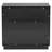 28Inch Wide Drawer Cabinet-1248822457
