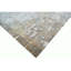 Abstract Area Rug-71471858