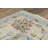 Wool Floral Indoor Rug-1994010745