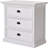 Avelar 31.89'' W Nightstand