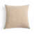 Hasselt Taupe selected