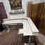 Customer photo 2 of 5