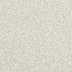 2100 Linen