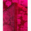 Overyed One-of-a-Kind Runner 2'8" x 9'9" Hand Knotted Area Rug