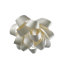 Agatha 1 - Light LED Pendant-271558723-271558735-271558742