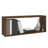 Losey 2 Piece Square Cube Shelf-402214594-402214593