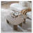 2PC Coffee Table Set-1891670134