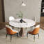 Table de salle à manger Sintered Stone-1884713456-1884713457-1887117929