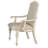 Mohall Fabric Upholstered Armchair-122782111