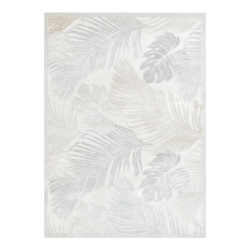 Tapis hygiénique Firman, Rectangle 4 pi 5 po x 6 pi 1 po