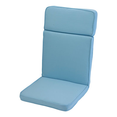 Garden Seat/Back Cushion