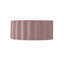 Ceramic Flush Mounted Sconce-2116259788-2116259789