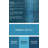 Indoor Rug-581210894