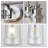 Darlotta 3 - Light LED Vanity Light-2025795038