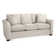 Bridgeport Upholstered 85'' Sofa