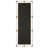 Balkan Rectangle Mirror