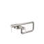 Juxtapose™ Wall Mounted Pot Filler-59346084