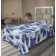 Drap plat Ambesonne