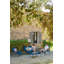 Balad Outdoor Lantern Accessory-83887086