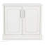 Camille Bar Cabinet-383647368