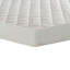 Protège-matelas en cuivre Copper Effect-980940427