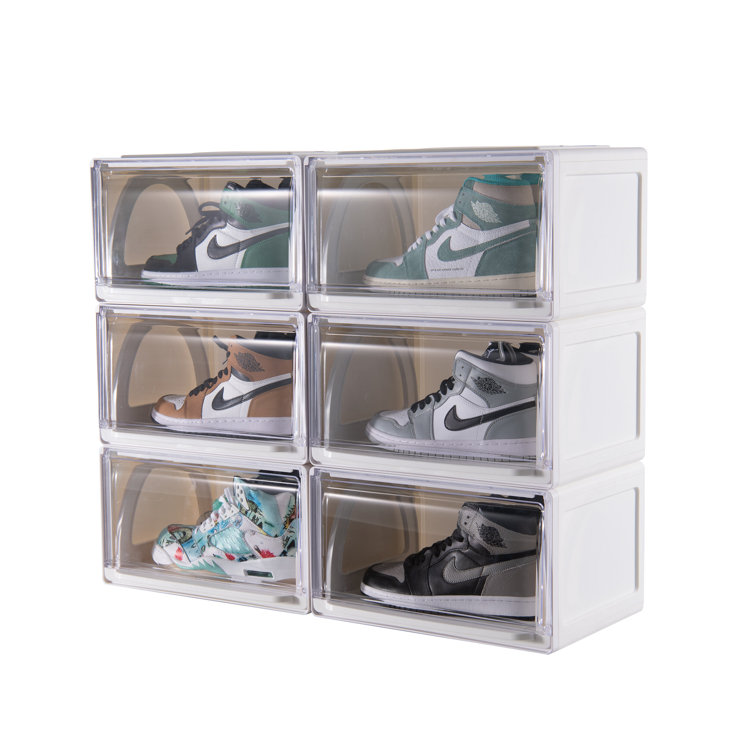 https://assets.wfcdn.com/im/49328678/compr-r85/1477/147785329/8-pair-stackable-shoe-storage-box.jpg