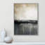 Sunset by Kimberly Allen-55541286-55541287