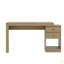 Bureau à domicile extensible-1363227923