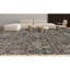 One-of-a-Kind 9' X 12'2" Area Rug