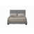 Light Gray is out of stock