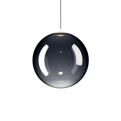 Random Solo 1 - Light LED Pendant