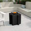 Table de bout MGO-1390103981-1378741778-1390036997