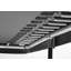 Salta Comfort Edition 305x214cm-69294617