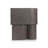 Bernhardt Nonza Side Table