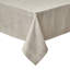 Tablecloth-1832318370-1832318377