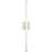 Arwed Dimmable LED Vanity Light-105092909